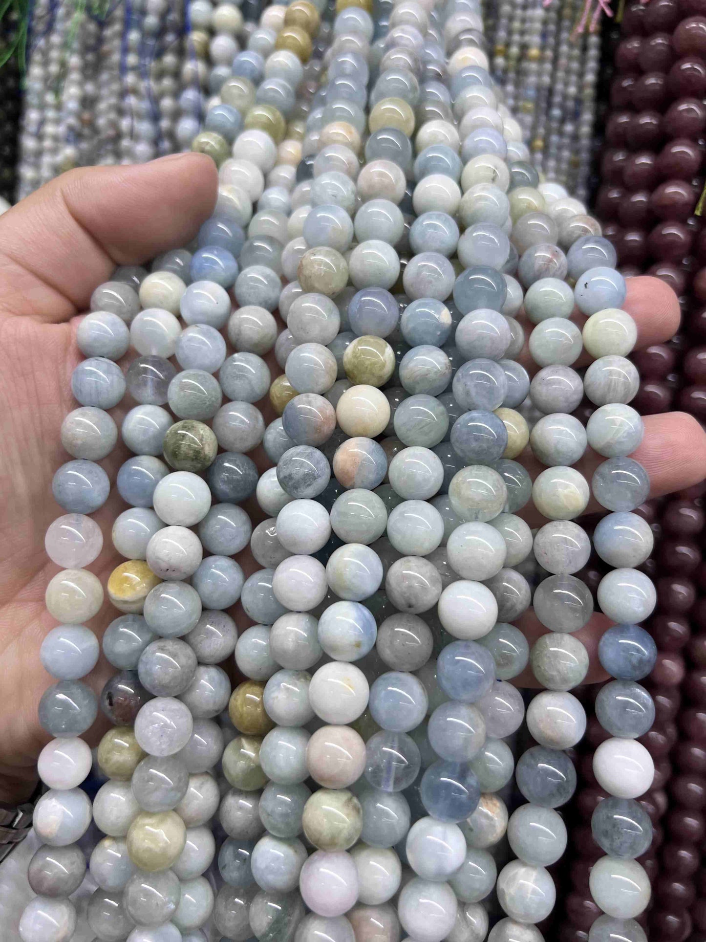 VIP 10mm #1 Free Shipping