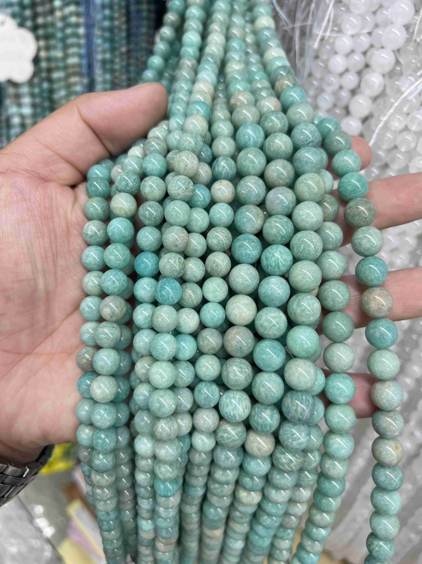 VIP 10mm #1 Free Shipping