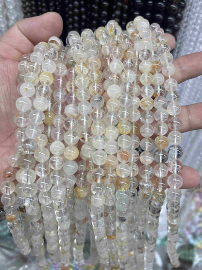 VIP 10mm #1 Free Shipping