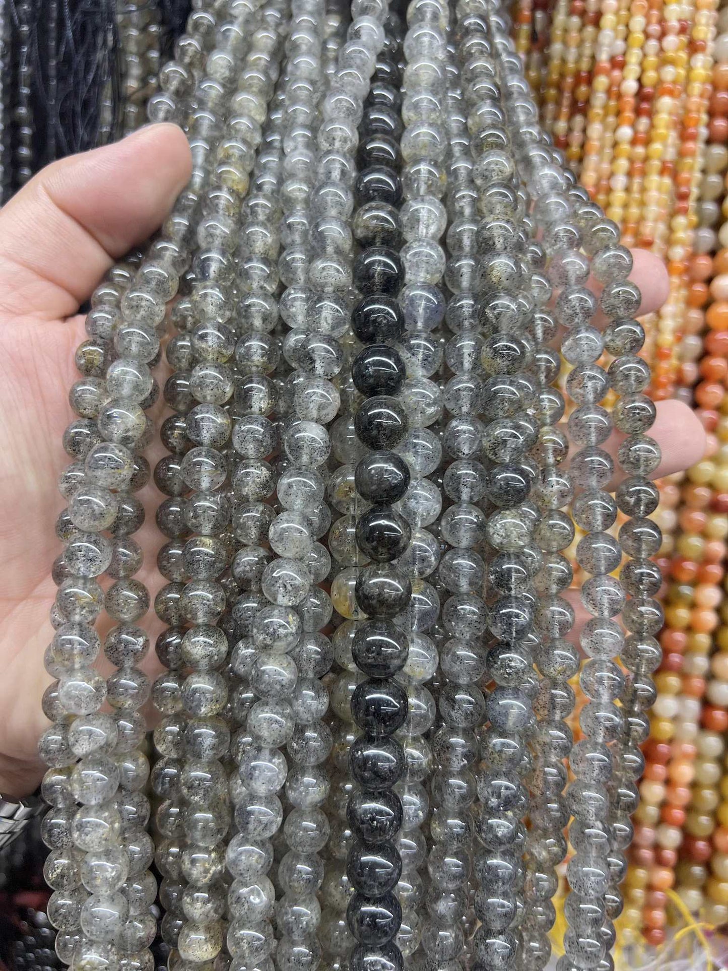 VIP 10mm #1 Free Shipping