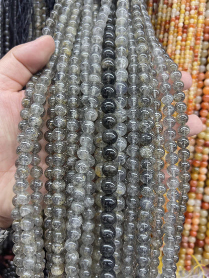 VIP 10mm #1 Free Shipping