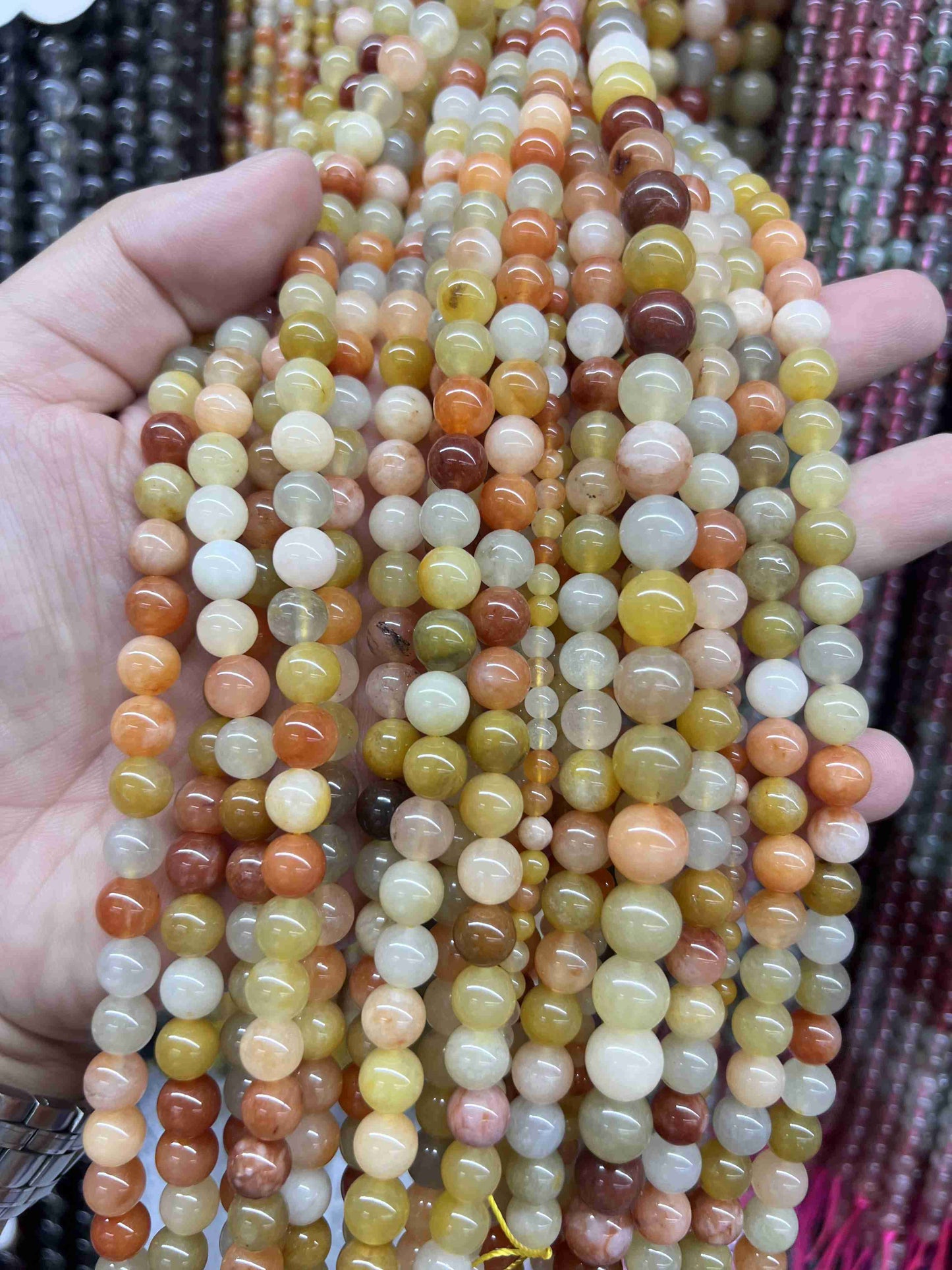 VIP 10mm #1 Free Shipping