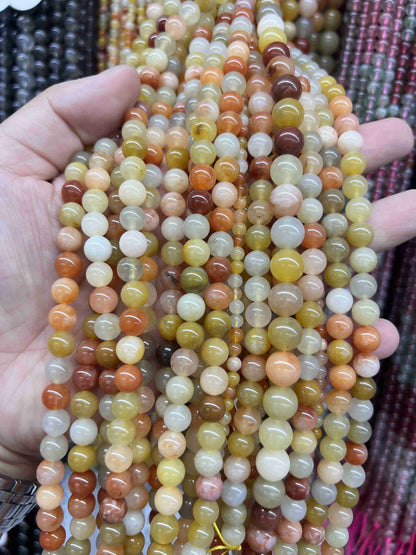 VIP 10mm #1 Free Shipping