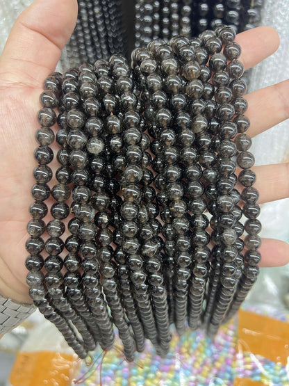 VIP 8mm #2 Free Shipping