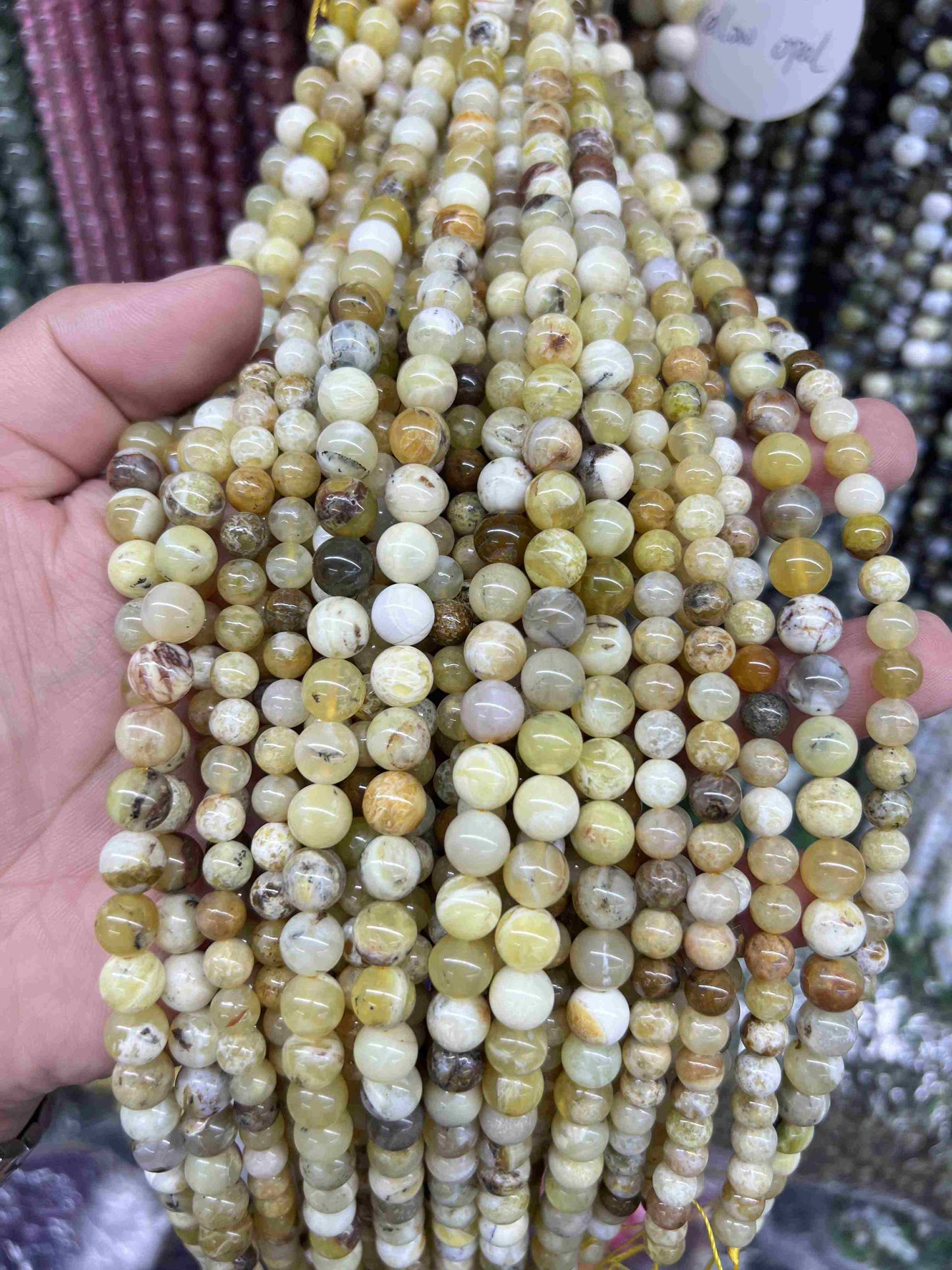 VIP 10mm #1 Free Shipping