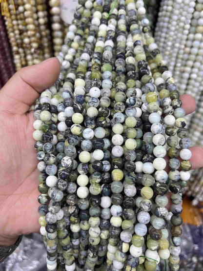 VIP 10mm #1 Free Shipping