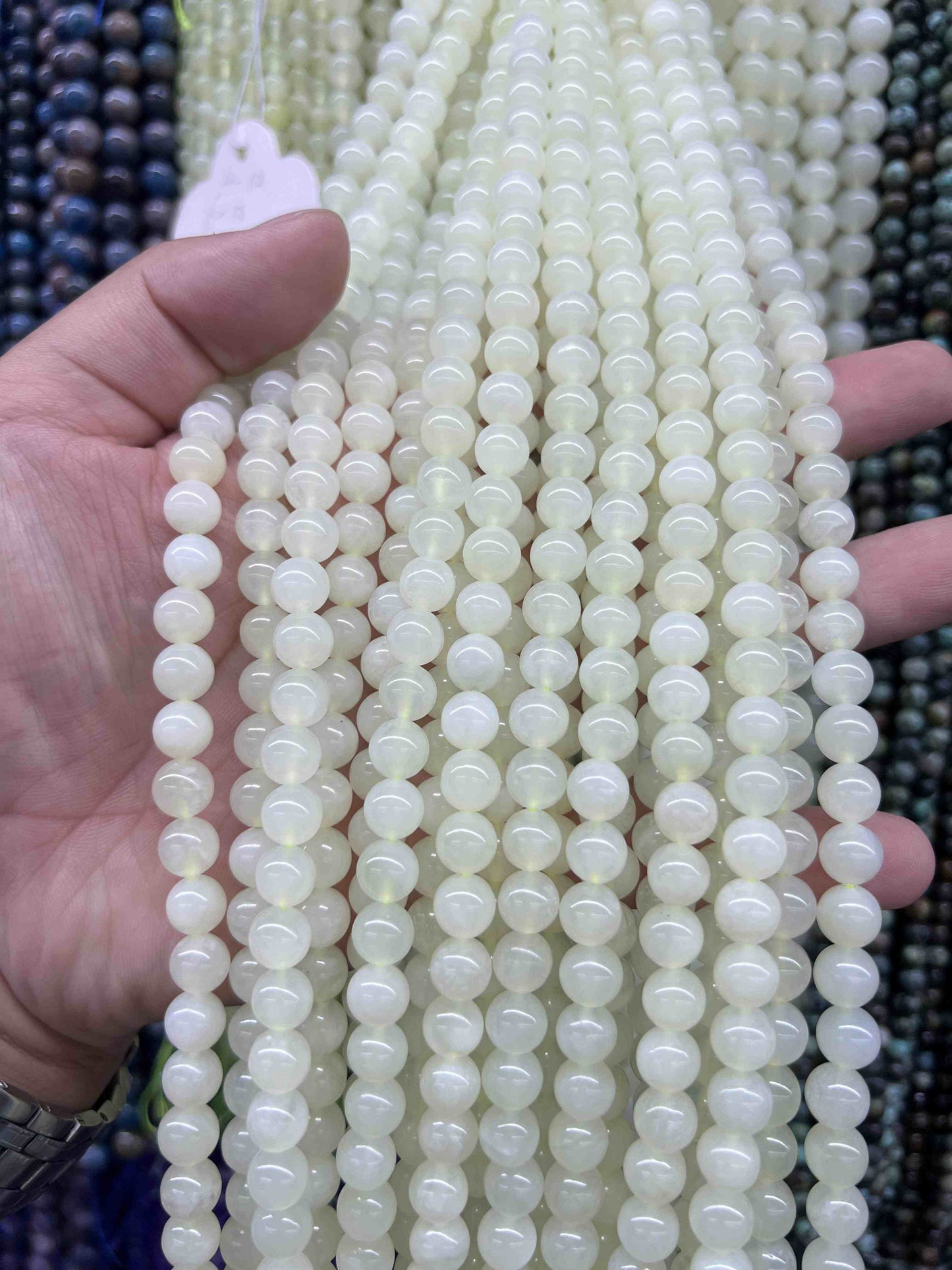 VIP 10mm #1 Free Shipping