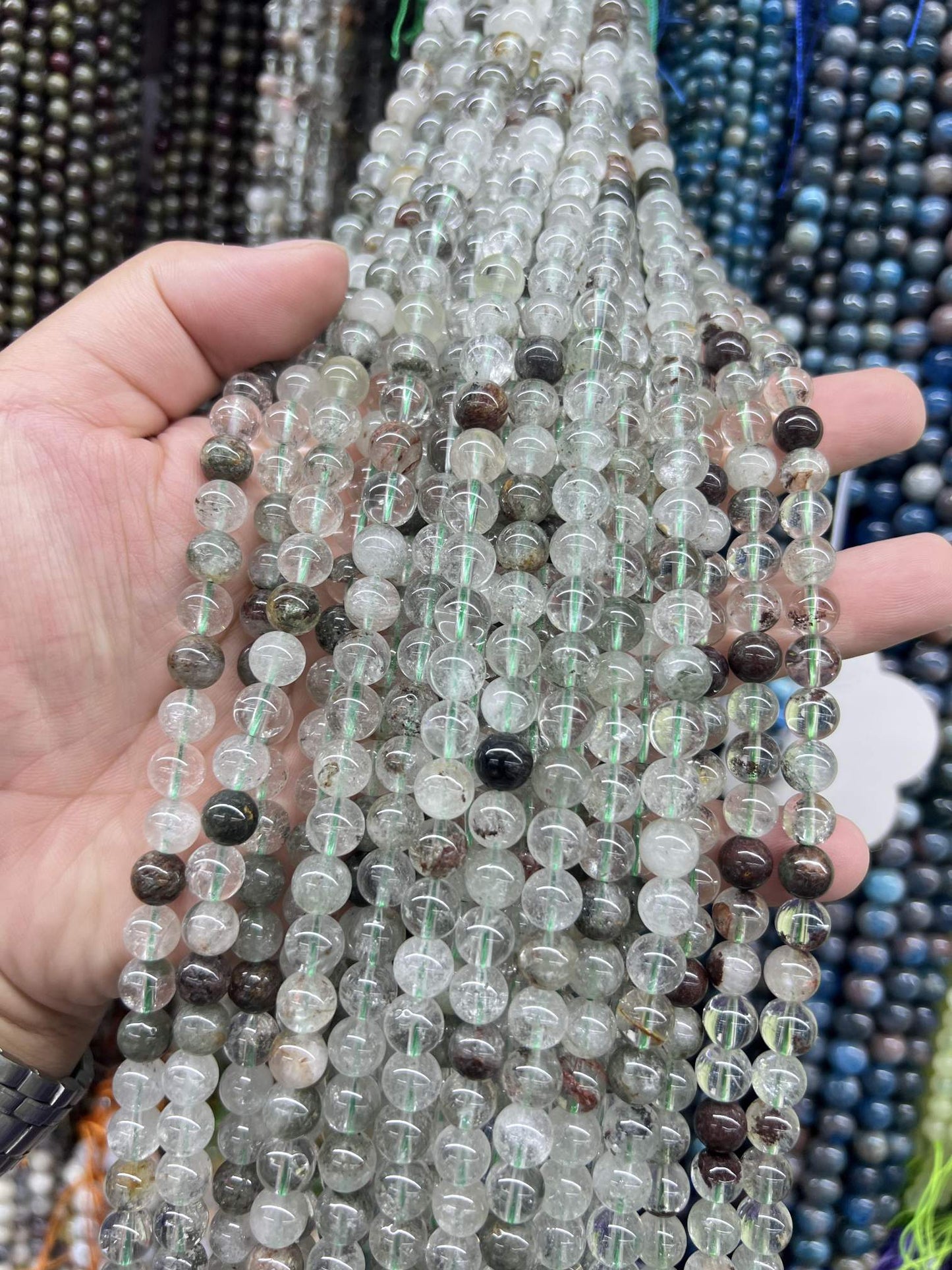 VIP 10mm #1 Free Shipping