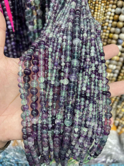 VIP 6mm #2 Free Shipping