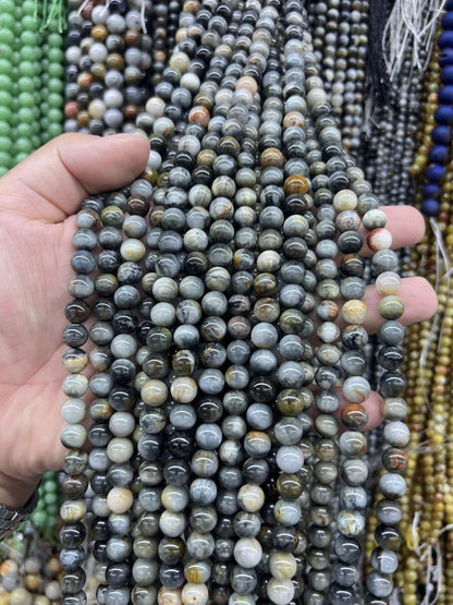 VIP 10mm #1 Free Shipping