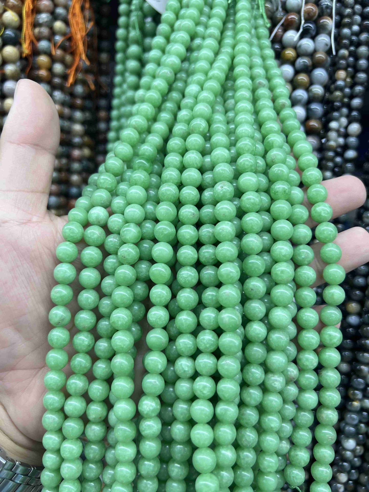 VIP 10mm #1 Free Shipping