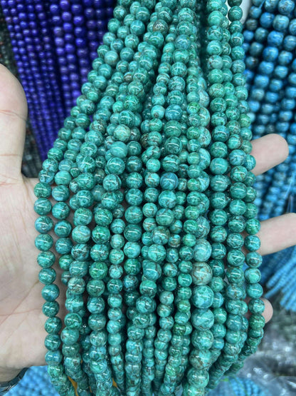 VIP 10mm #1 Free Shipping