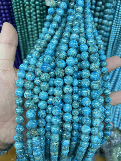 VIP 10mm #1 Free Shipping