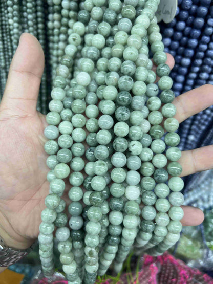 VIP 8mm #2 Free Shipping