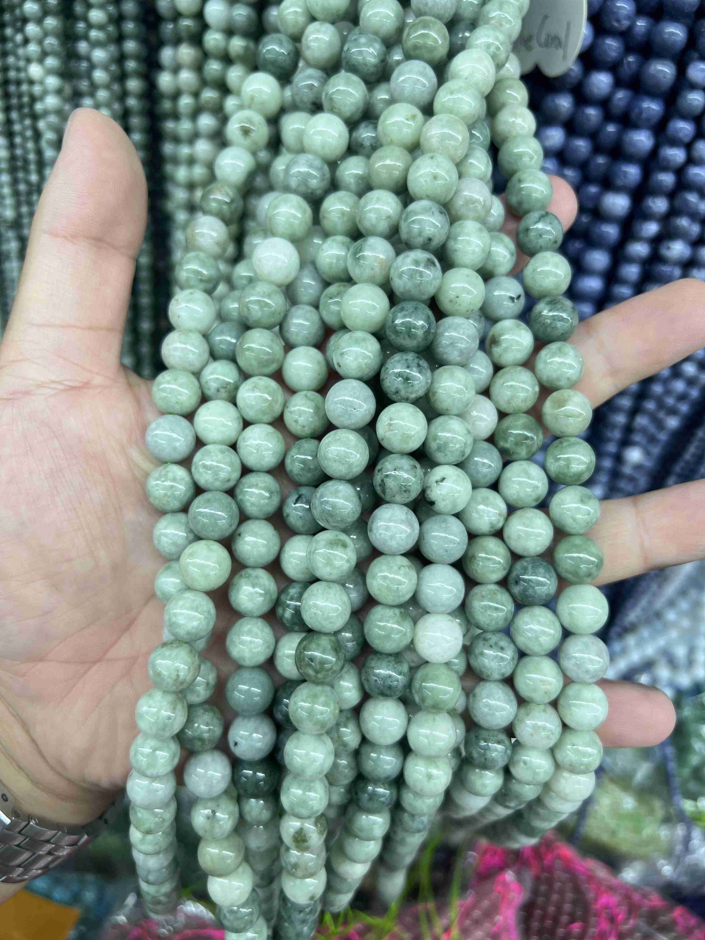 VIP 10mm #1 Free Shipping