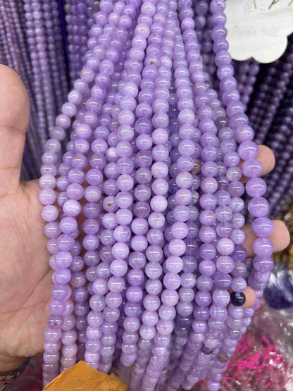 VIP 8mm #2 Free Shipping