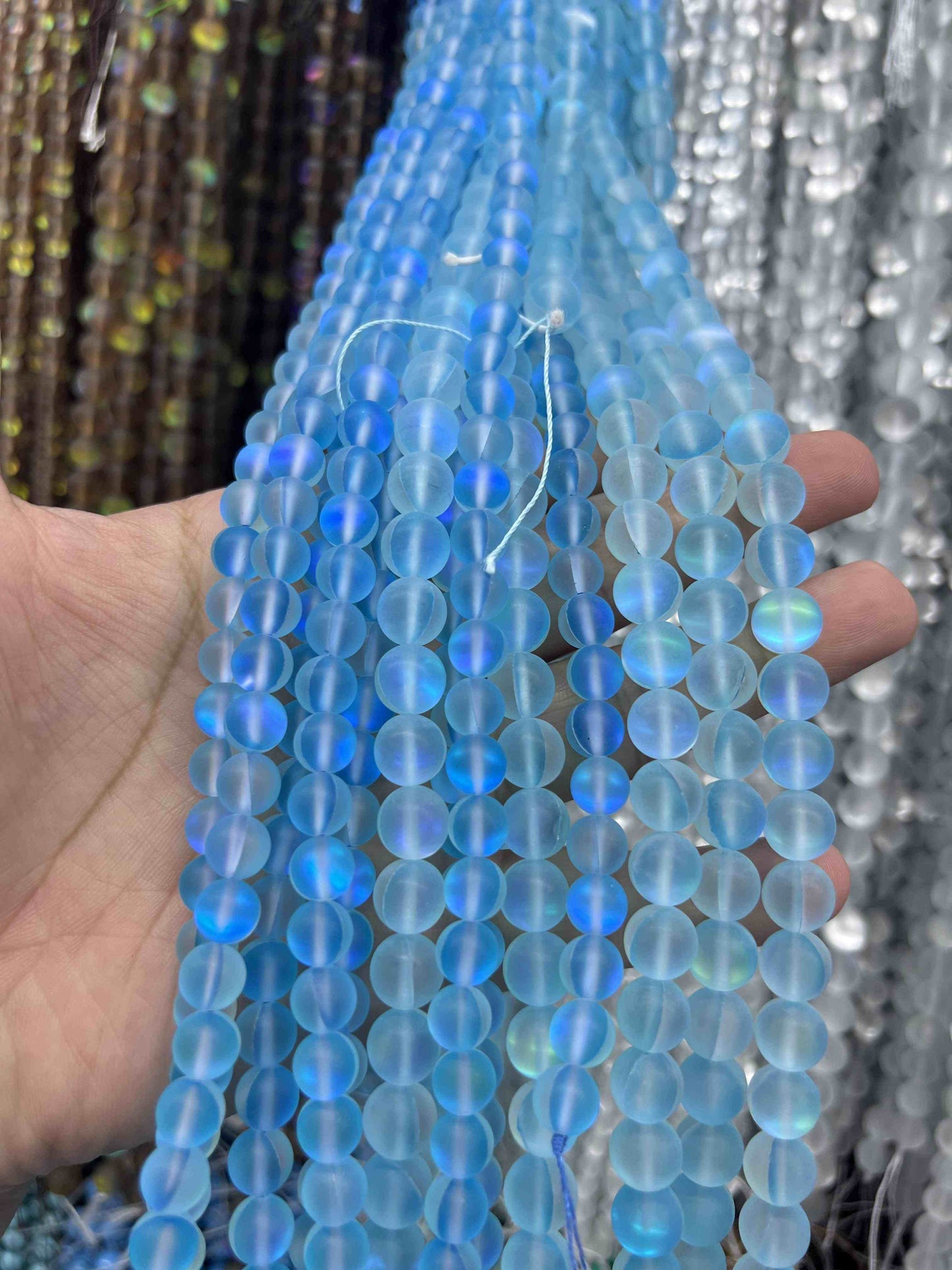 VIP 10mm #1 Free Shipping