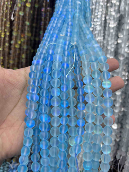 VIP 10mm #1 Free Shipping