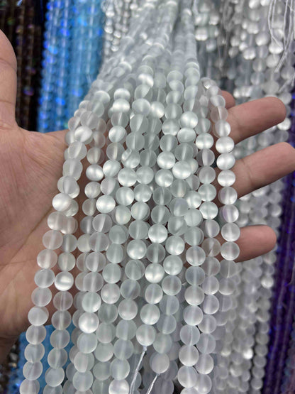 VIP 10mm #1 Free Shipping