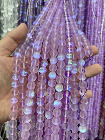 VIP 10mm #1 Free Shipping