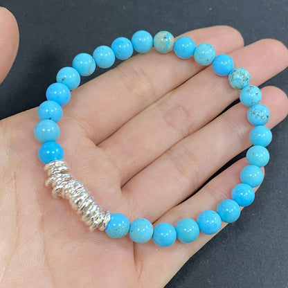 Handmade Designer Healing Crystal Bracelet Mutiple Styles