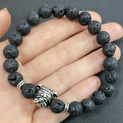 Handmade Designer Healing Crystal Bracelet Mutiple Styles