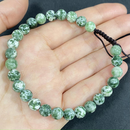 Handmade Designer Healing Crystal Bracelet Mutiple Styles