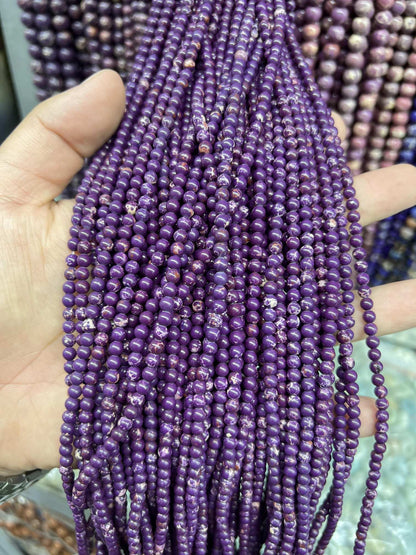 $2--4mm #3 Free Shipping