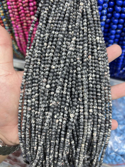 $2--4mm #3 Free Shipping