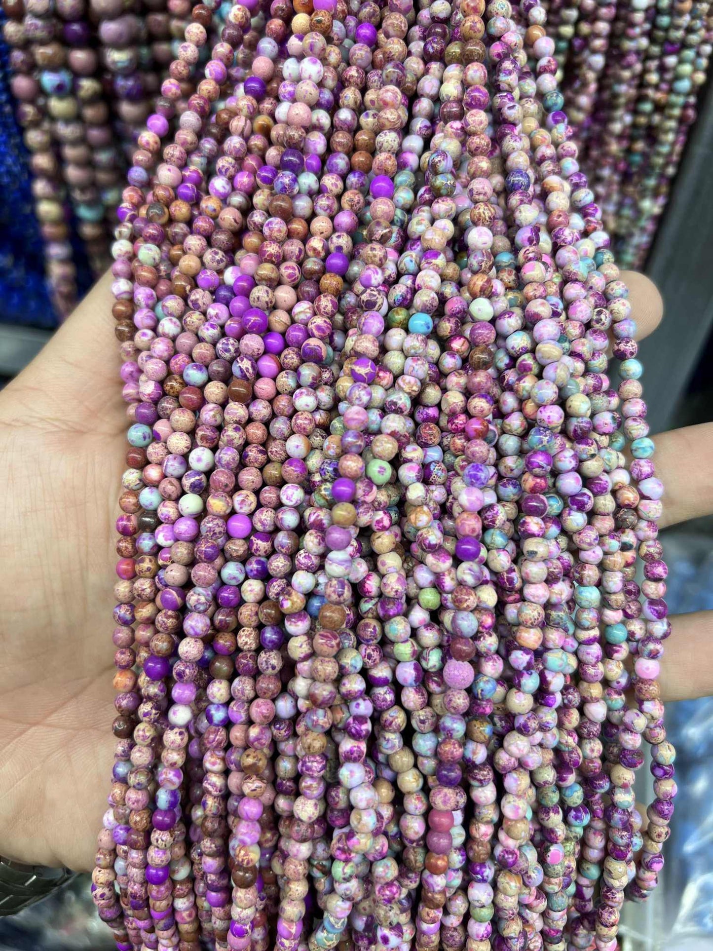 $2--4mm #2 Free Shipping