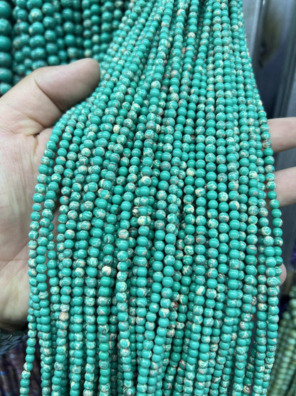 $2--4mm #2 Free Shipping