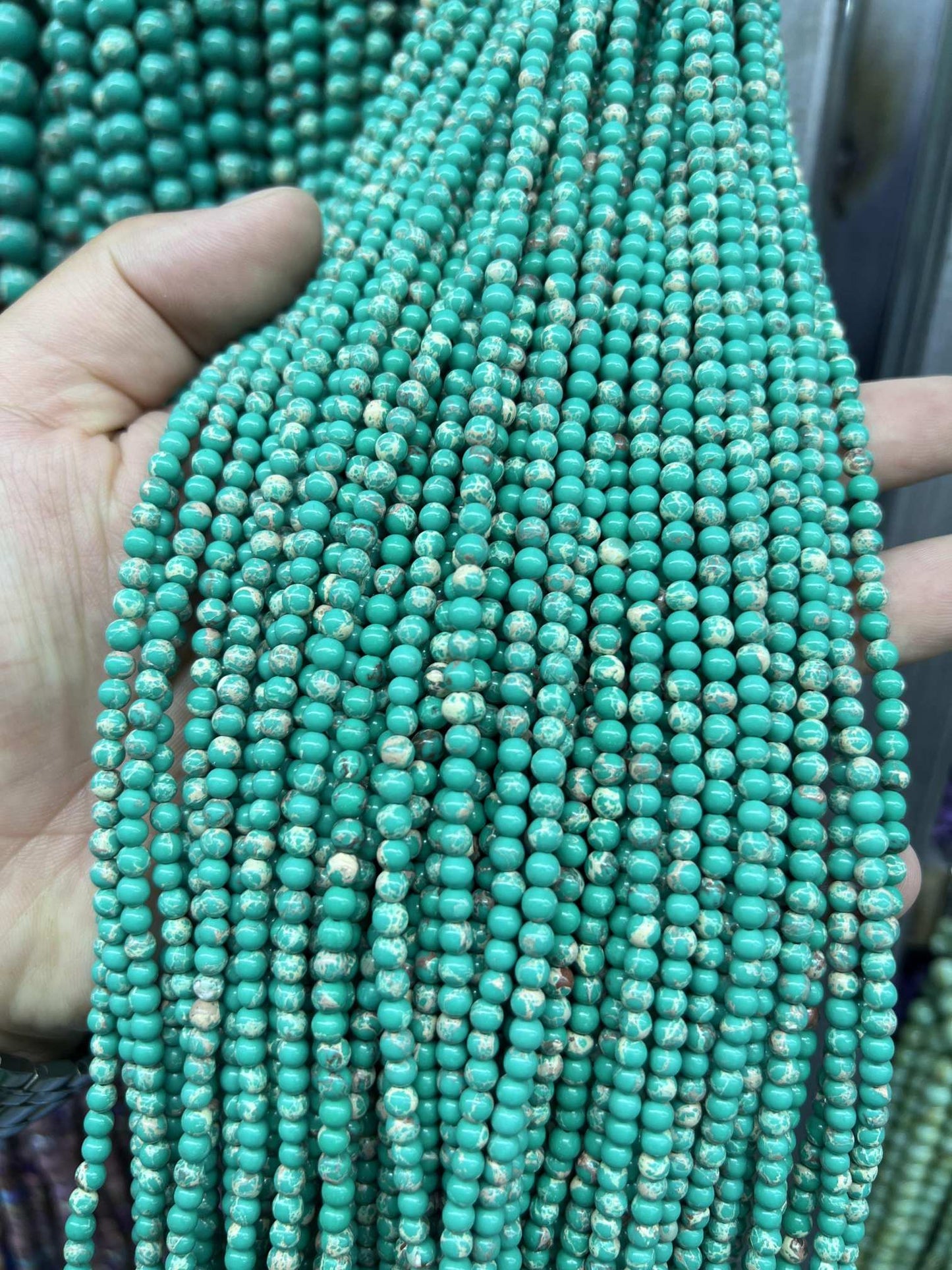 $2--4mm #3 Free Shipping