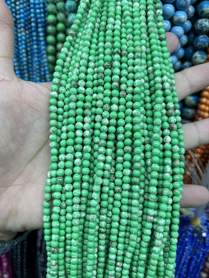 $2--4mm #2 Free Shipping