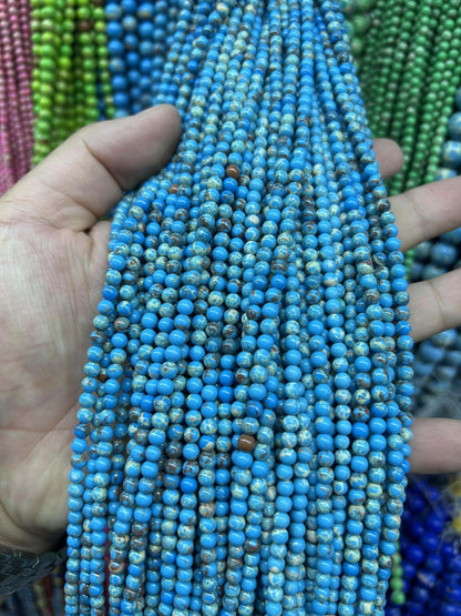 $2--4mm #2 Free Shipping