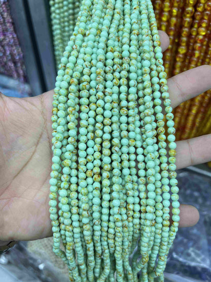 $2--4mm #2 Free Shipping