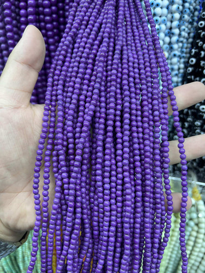 $2--4mm #3 Free Shipping