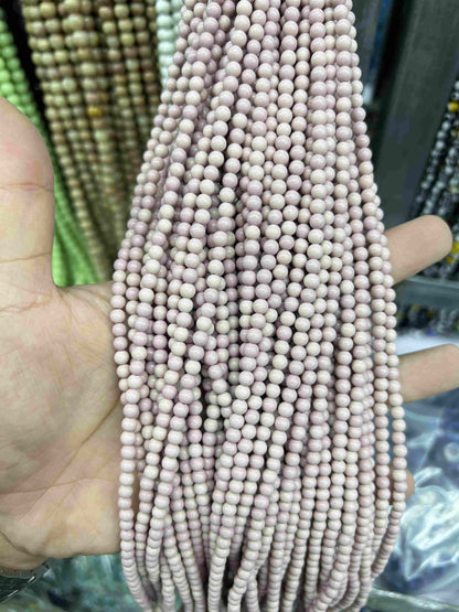 $2--4mm #3 Free Shipping