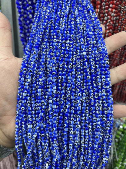 $2--4mm #2 Free Shipping