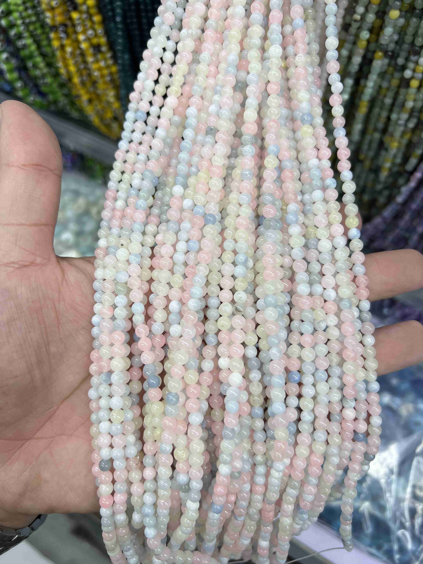 $2--4mm #2 Free Shipping