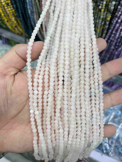 $2--4mm #3 Free Shipping