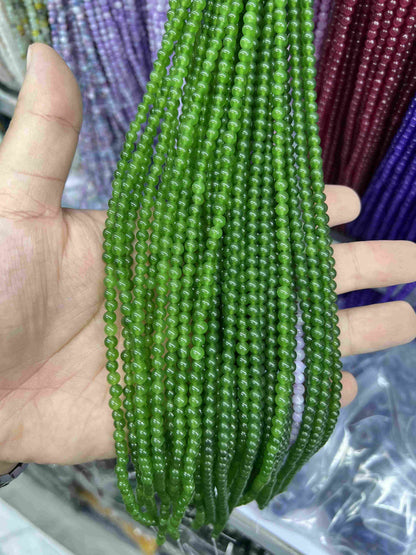 $2--4mm #3 Free Shipping