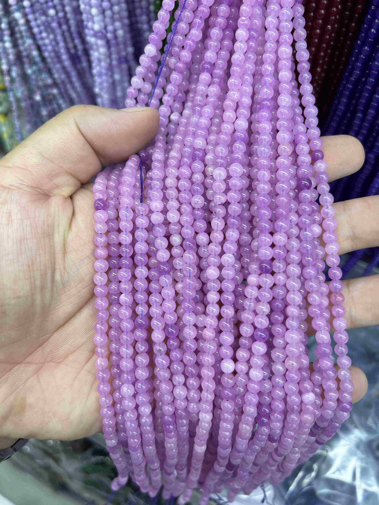 $2--4mm #3 Free Shipping