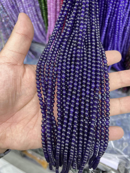 $2--4mm #3 Free Shipping