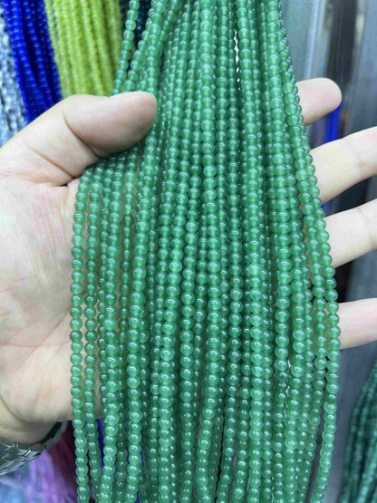 $2--4mm #2 Free Shipping