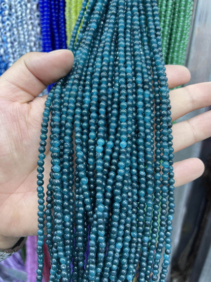 $2--4mm #2 Free Shipping