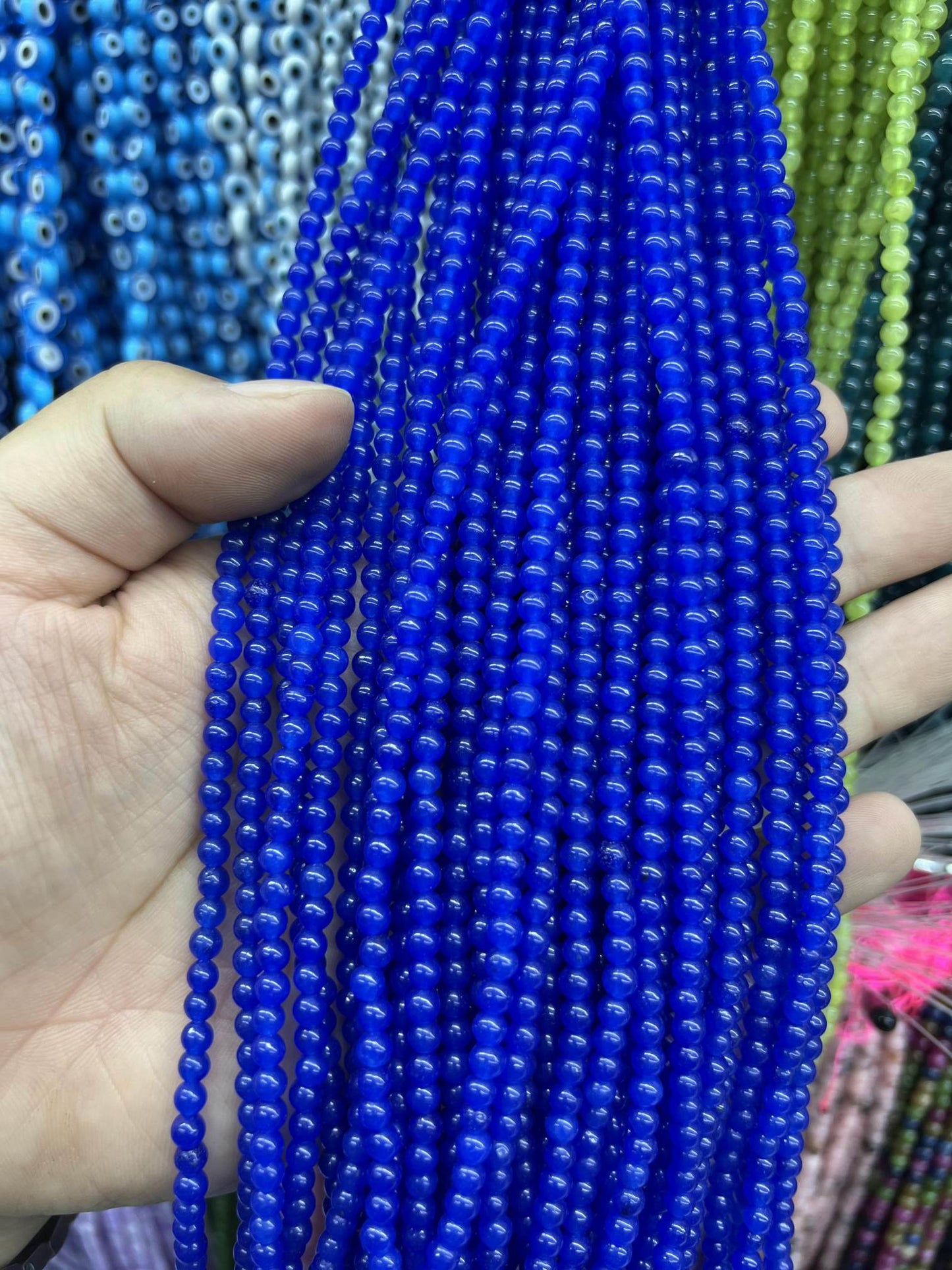 $2--4mm #3 Free Shipping