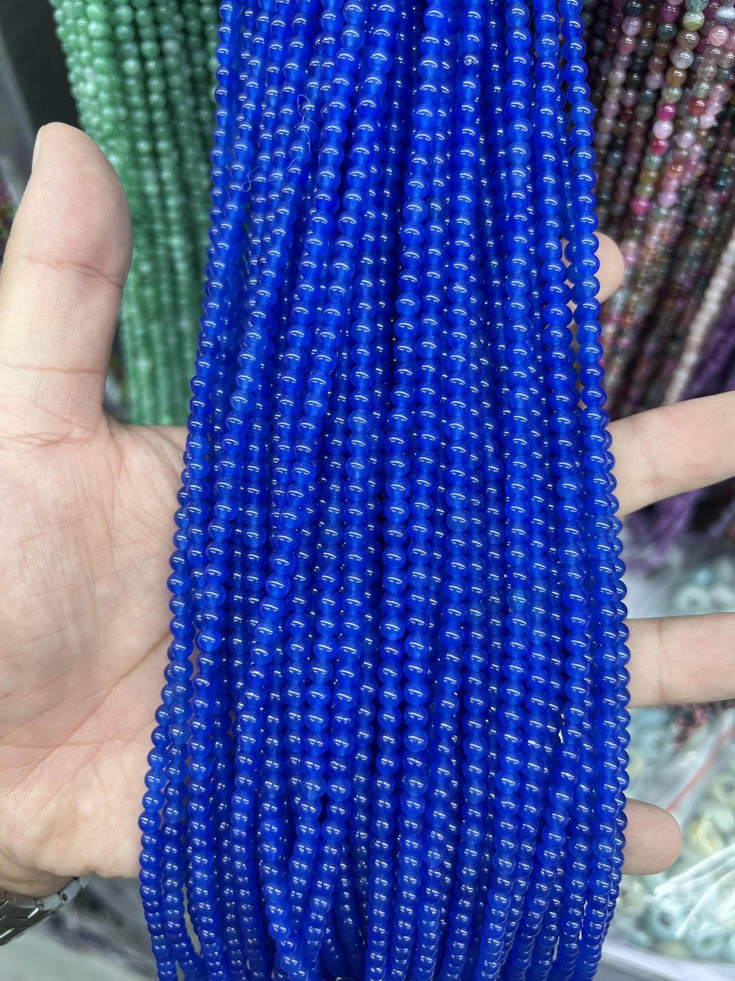 $2--4mm #3 Free Shipping