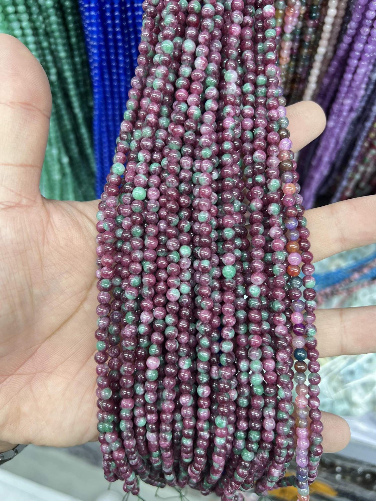 $2--4mm #2 Free Shipping