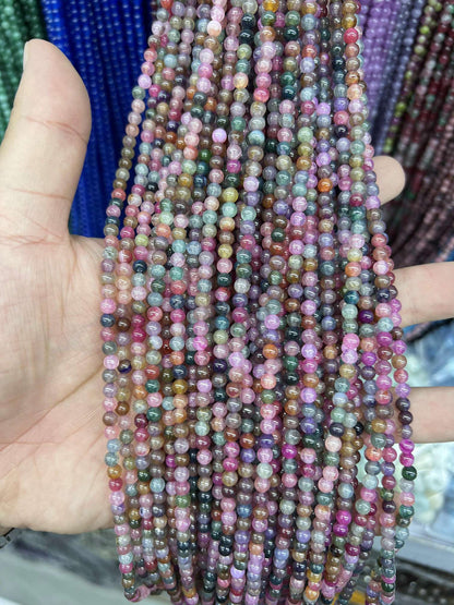 $2--4mm #3 Free Shipping