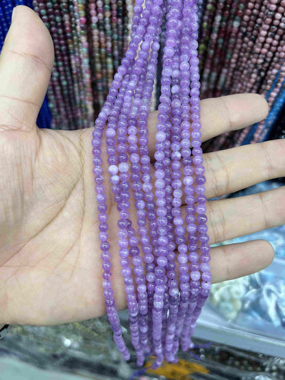 $2--4mm #2 Free Shipping